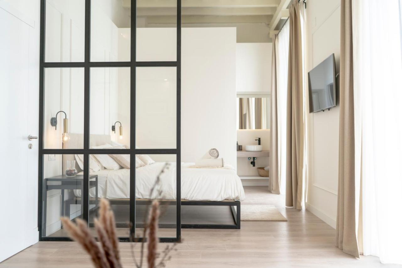 Suites Alfonso X Jerez de la Frontera Zewnętrze zdjęcie