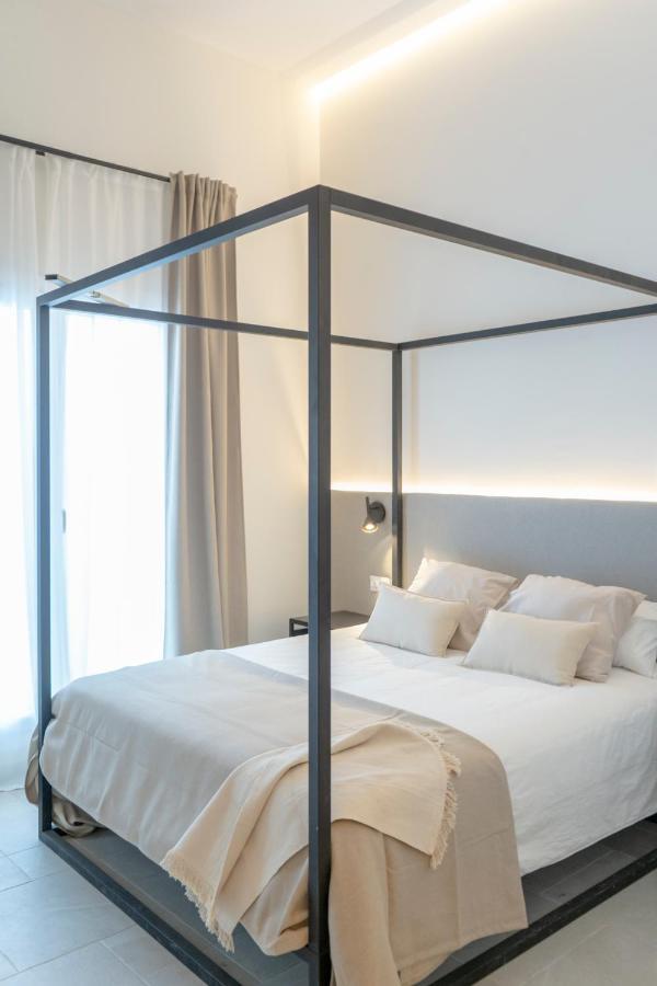 Suites Alfonso X Jerez de la Frontera Zewnętrze zdjęcie
